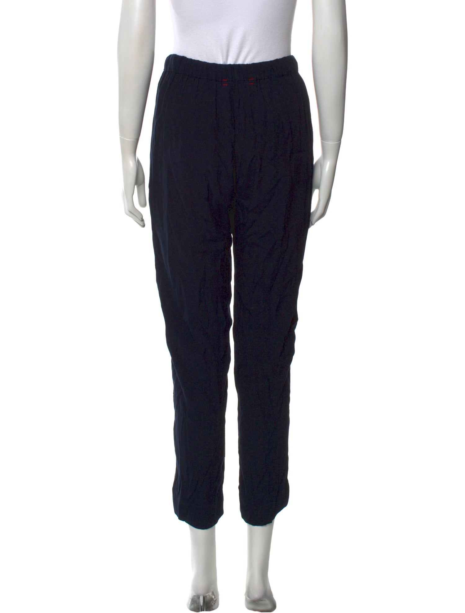 Xirena Skinny Leg Pants